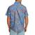  Howler Brothers Men's H Bar B Snapshirt - S25back